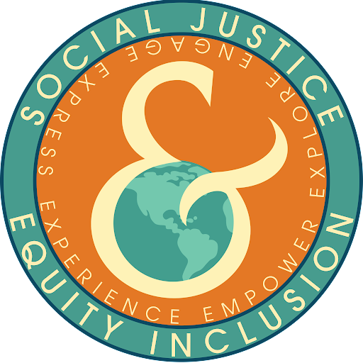 Social Justice, Equity, and Inclusion Center Design